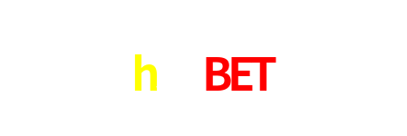 h33bet